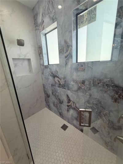 3208 16th Ave Se, Naples, FL 34117 Photo