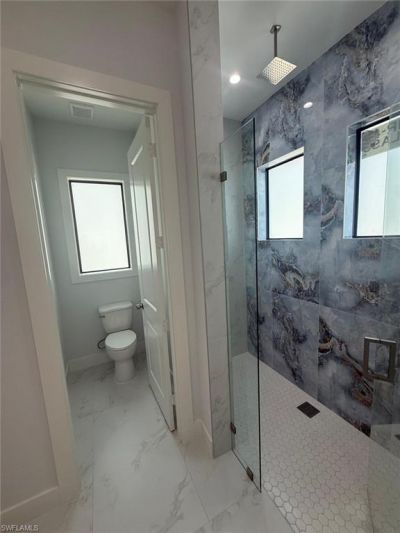 3208 16th Ave Se, Naples, FL 34117 Photo