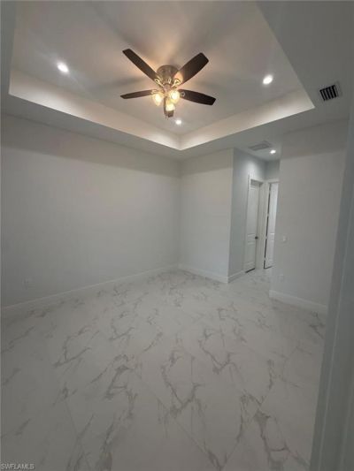 3208 16th Ave Se, Naples, FL 34117 Photo