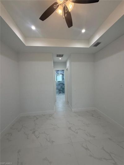 3208 16th Ave Se, Naples, FL 34117 Photo
