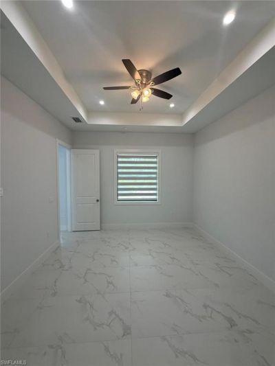 3208 16th Ave Se, Naples, FL 34117 Photo