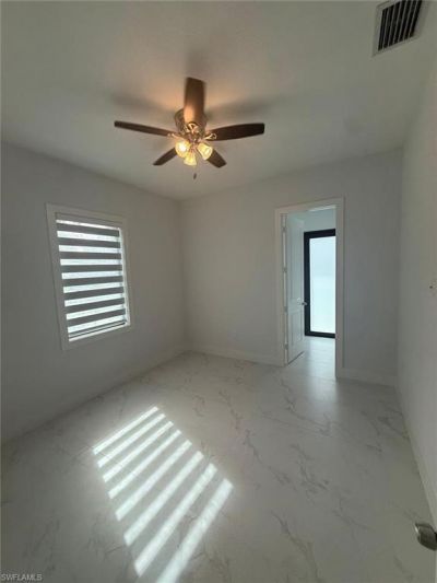 3208 16th Ave Se, Naples, FL 34117 Photo