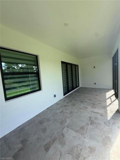 3208 16th Ave Se, Naples, FL 34117 Photo