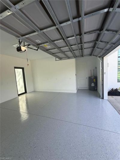 3208 16th Ave Se, Naples, FL 34117 Photo
