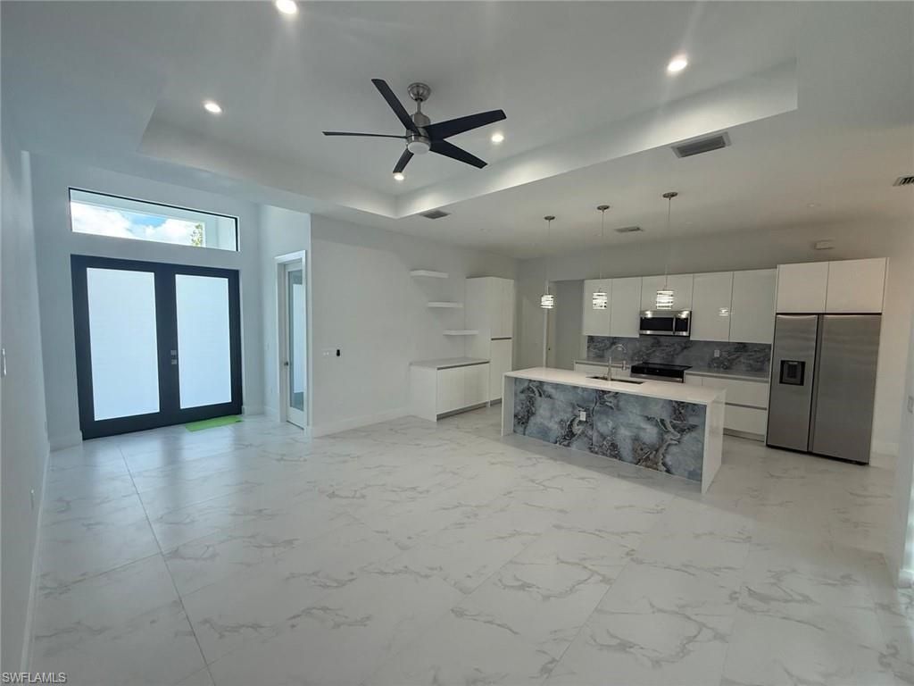 3208 16th Ave Se, Naples, FL 34117 Photo