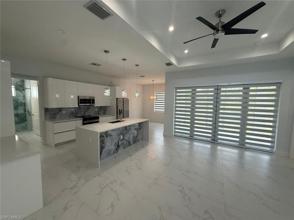 3208 16th Ave Se, Naples, FL 34117 Photo