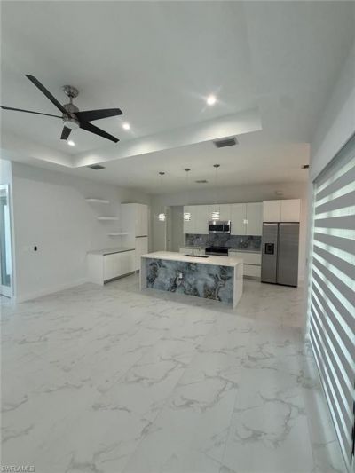 3208 16th Ave Se, Naples, FL 34117 Photo