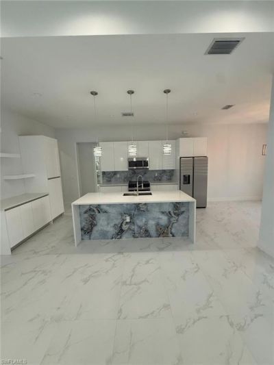 3208 16th Ave Se, Naples, FL 34117 Photo