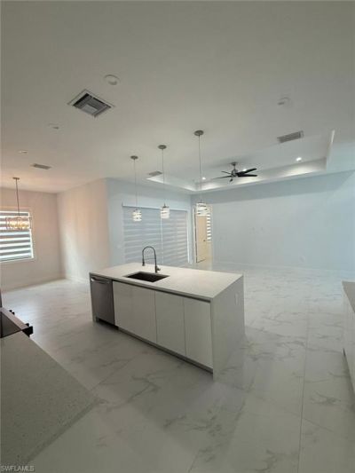 3208 16th Ave Se, Naples, FL 34117 Photo