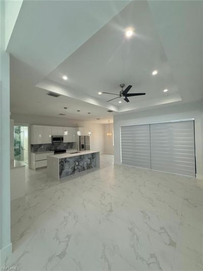 3208 16th Ave Se, Naples, FL 34117 Photo