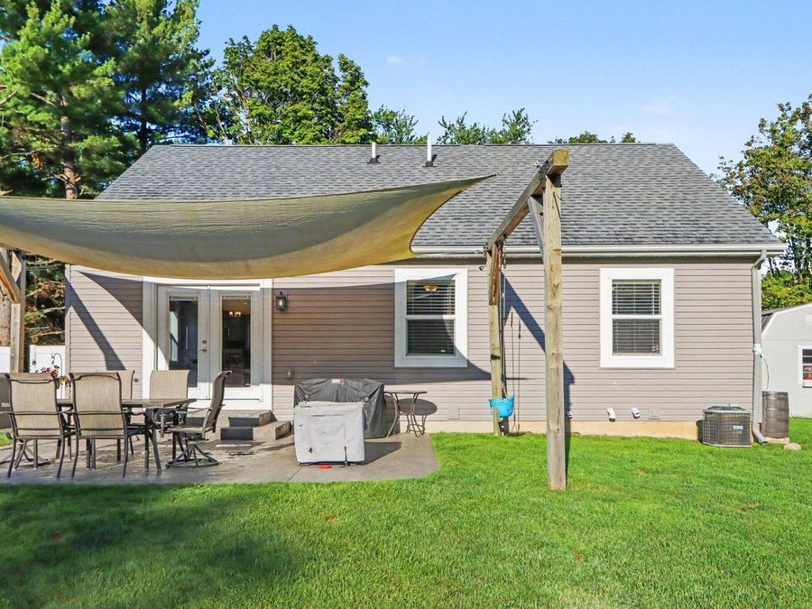 Property Image 20