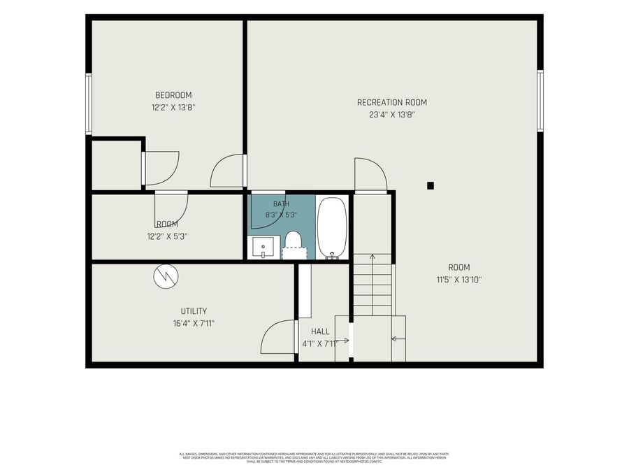Property Image 22