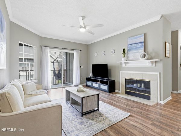 10000 GATE Parkway N, Unit 1824, Jacksonville, FL 32246