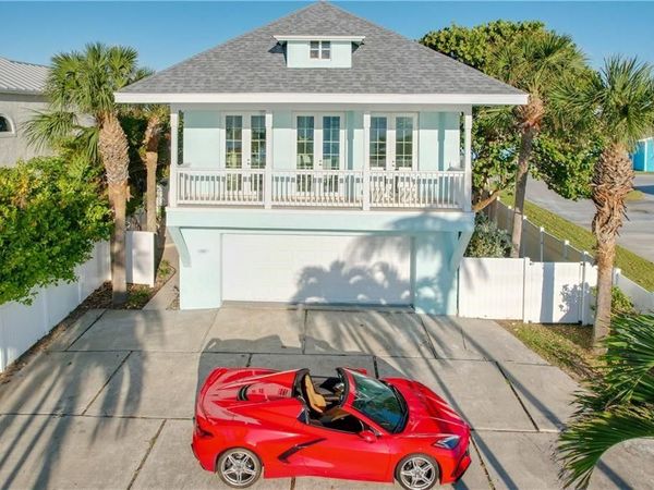 12880 Highway A1A, Vero Beach, FL 32963