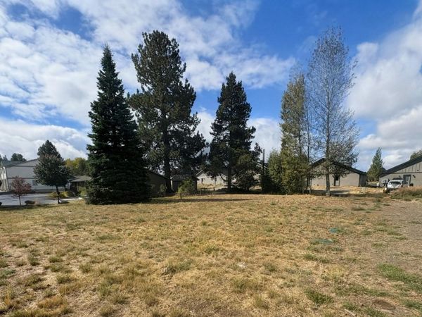51585 Morson Street, La Pine, OR 97739