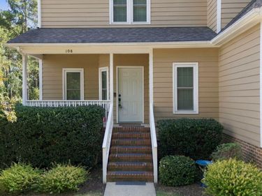 7030 Sandy Forks Road, Unit Apt 108, Raleigh, NC 27615