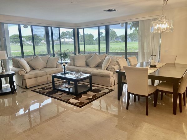 19311 SABAL LAKE Drive, Unit 19311, Boca Raton, FL 33434