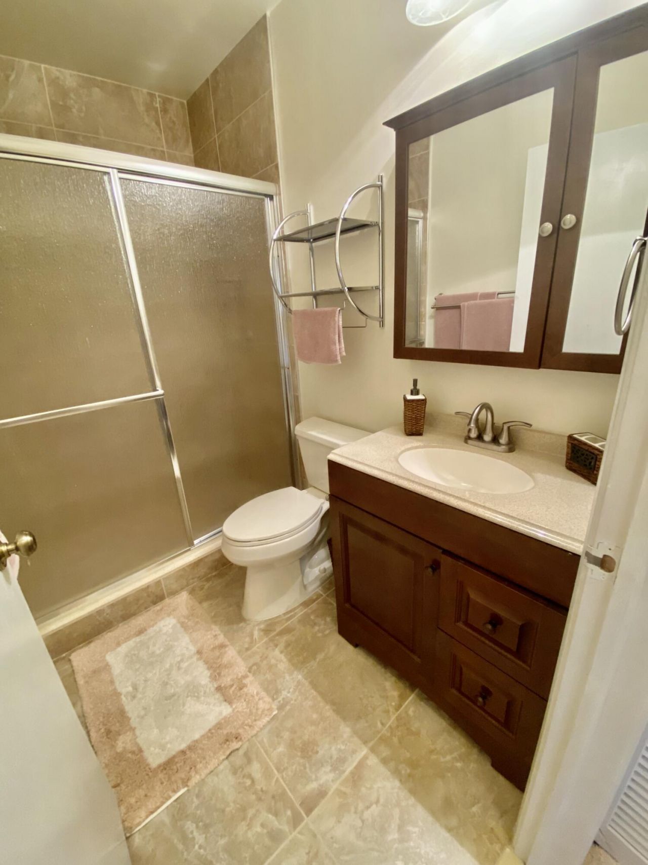 19311 Sabal Lake Drive, Unit 19311, Boca Raton, FL 33434 Photo
