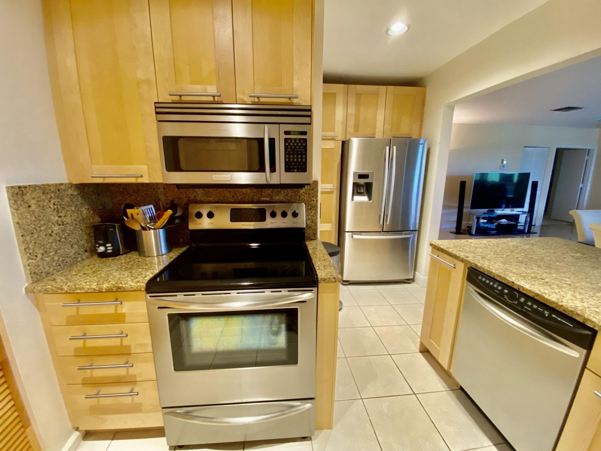 19311 Sabal Lake Drive, Unit 19311, Boca Raton, FL 33434 Photo