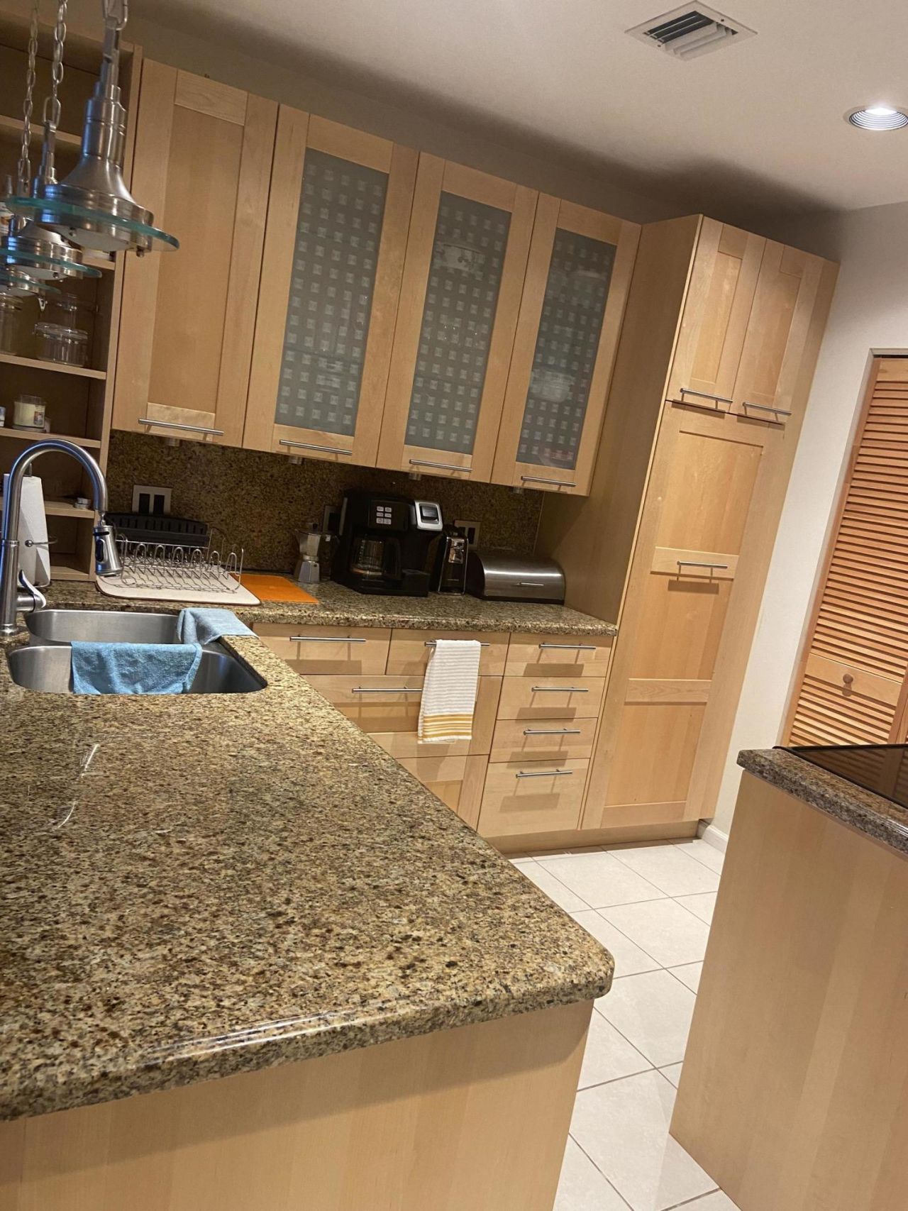 19311 Sabal Lake Drive, Unit 19311, Boca Raton, FL 33434 Photo