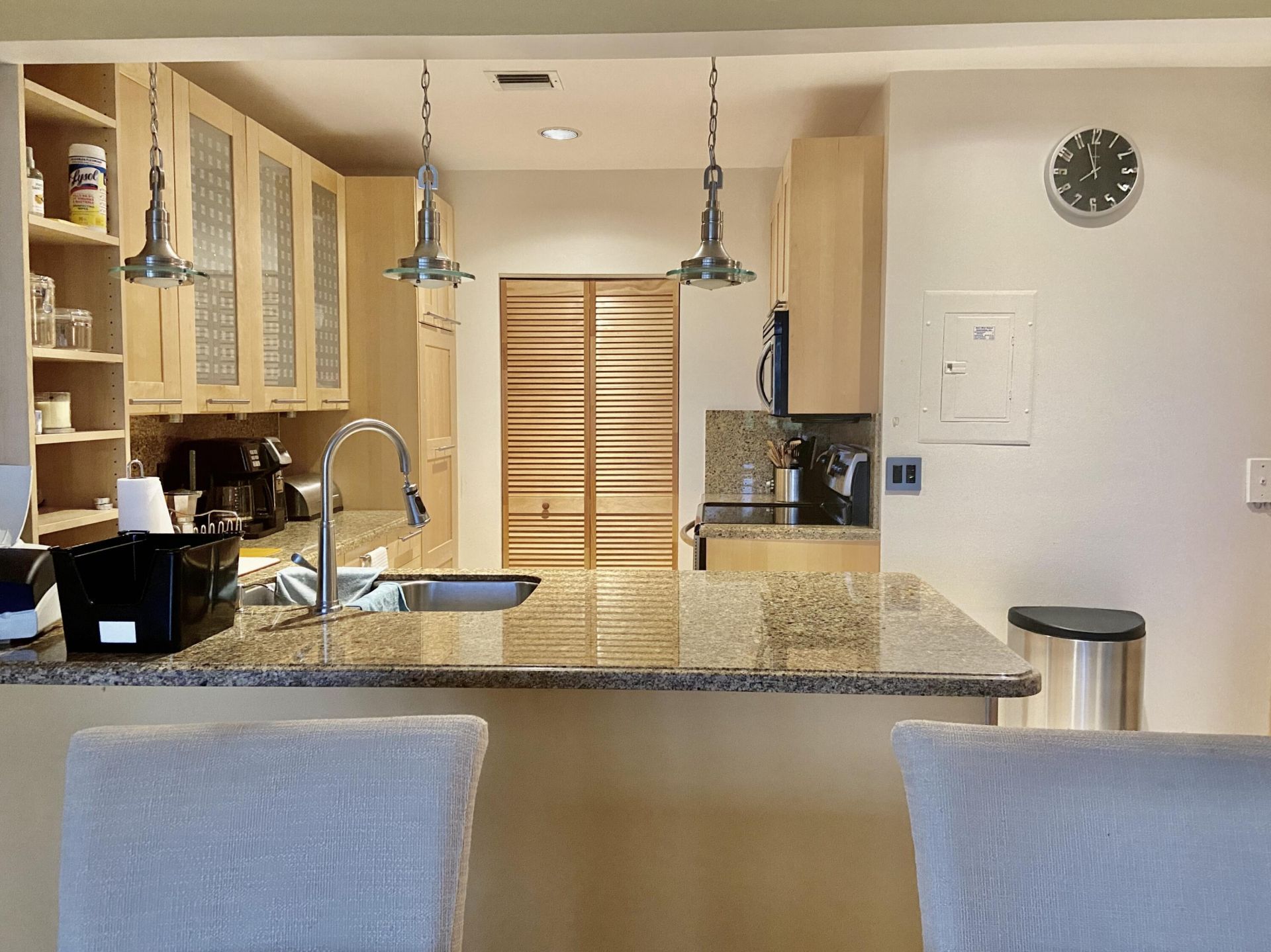 19311 Sabal Lake Drive, Unit 19311, Boca Raton, FL 33434 Photo