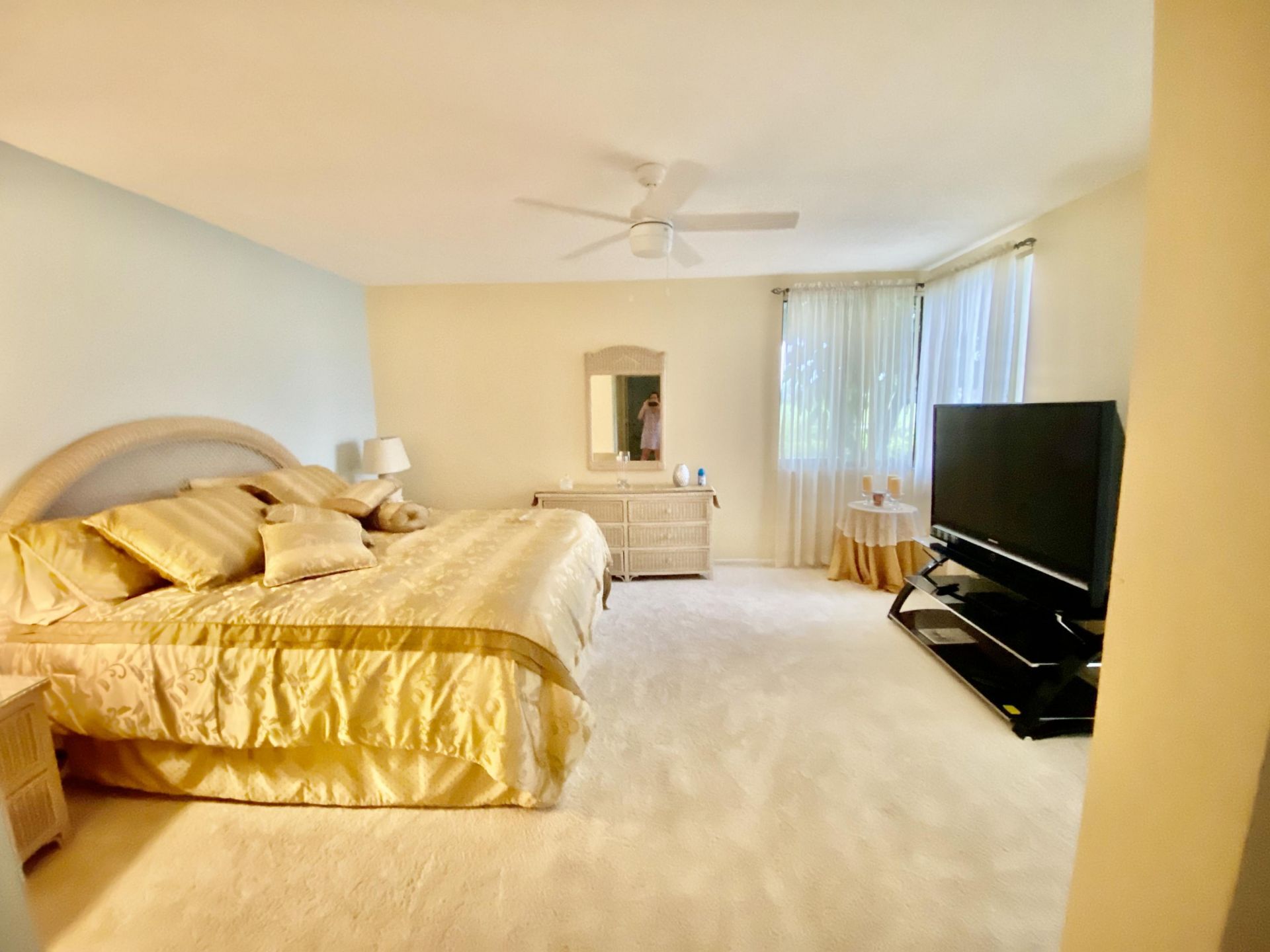 19311 Sabal Lake Drive, Unit 19311, Boca Raton, FL 33434 Photo