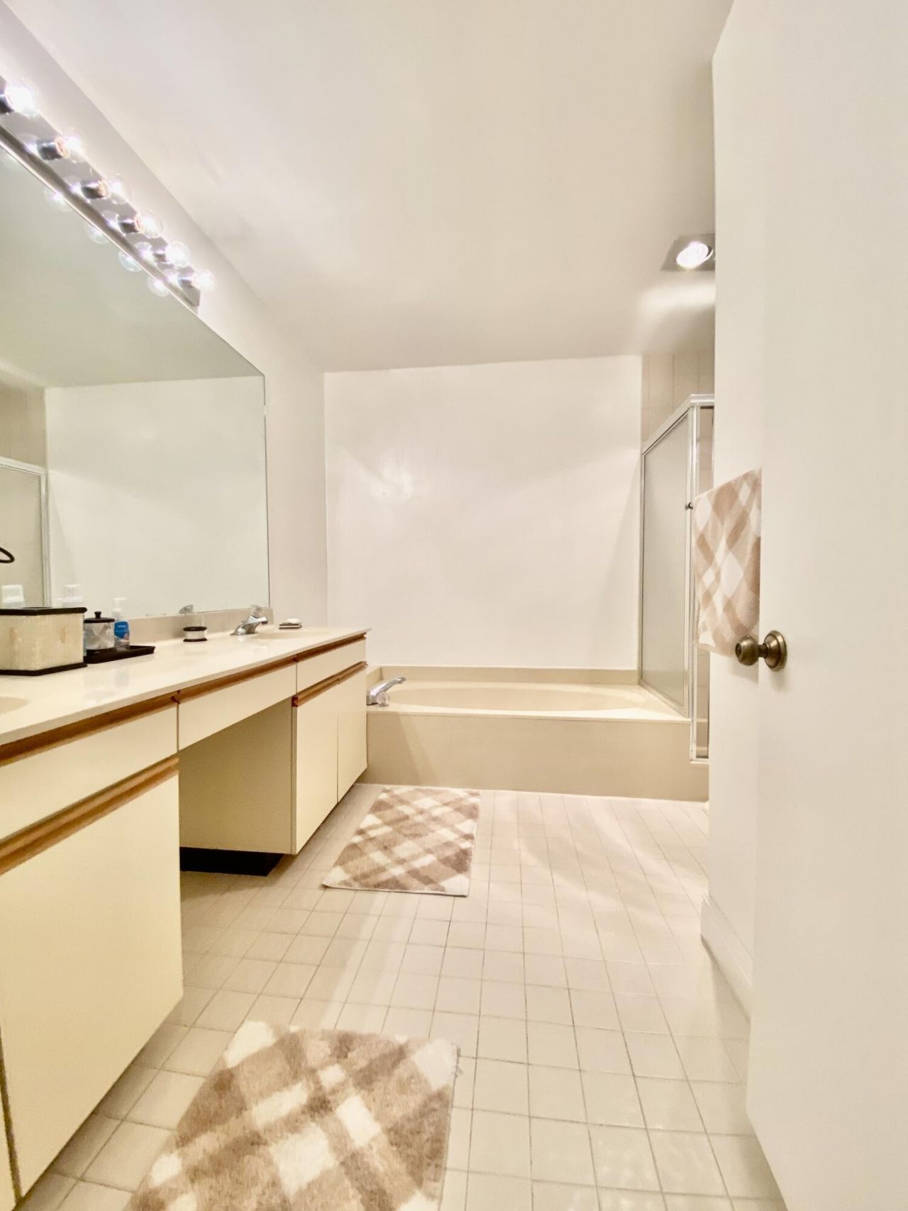 19311 Sabal Lake Drive, Unit 19311, Boca Raton, FL 33434 Photo