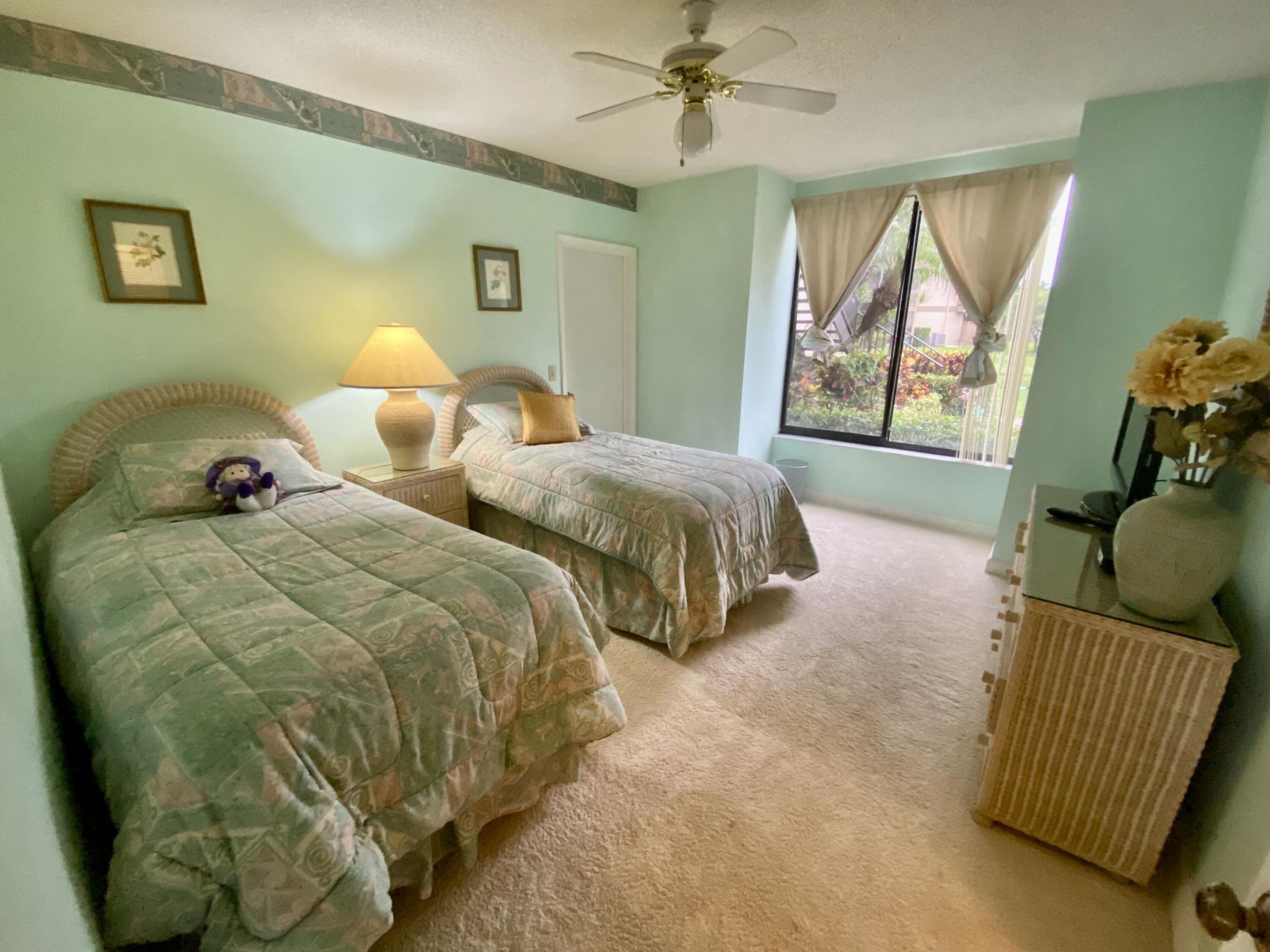 19311 Sabal Lake Drive, Unit 19311, Boca Raton, FL 33434 Photo