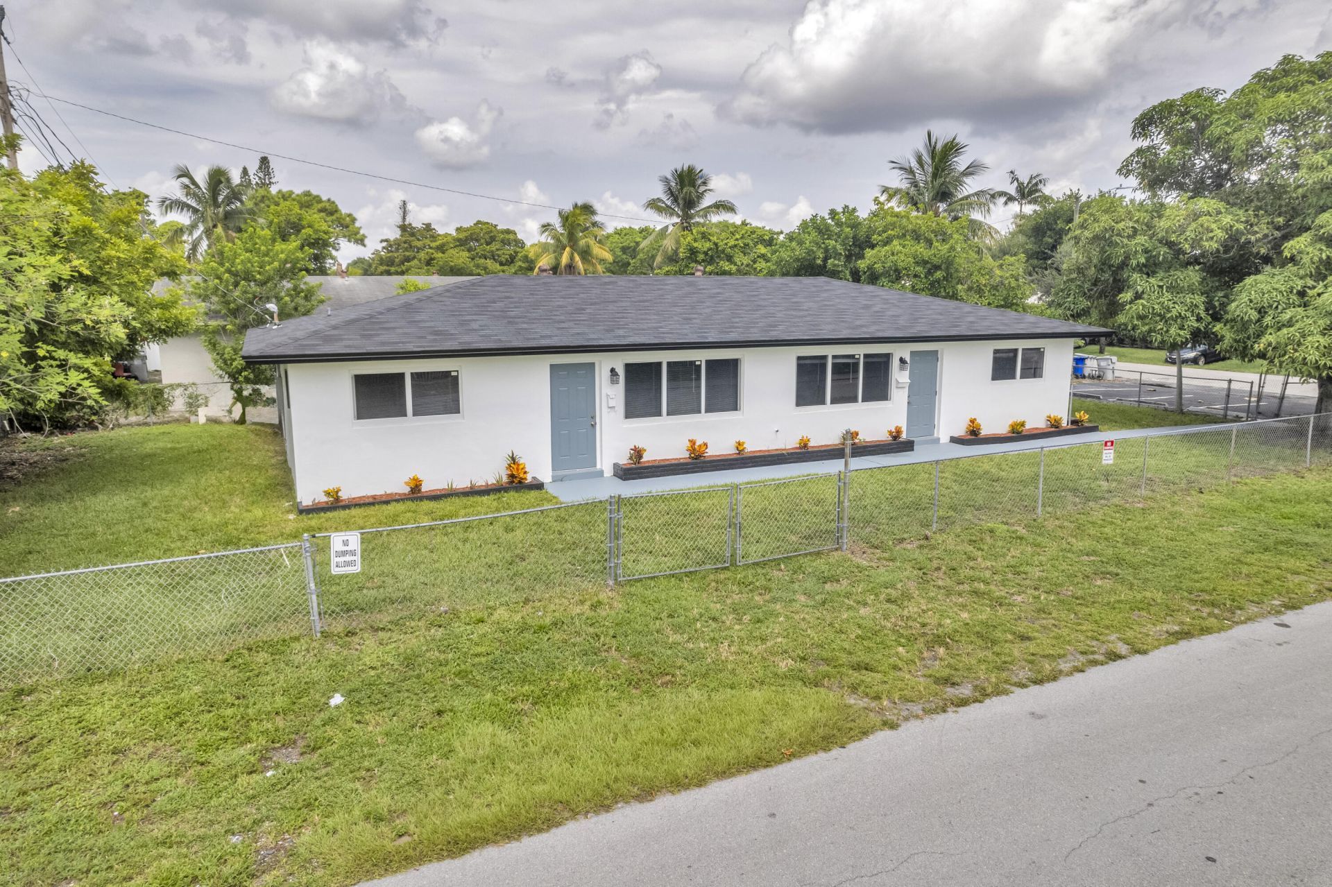 800-802 SW 6th Court, Unit 800-802, Pompano Beach, FL 33060 Photo