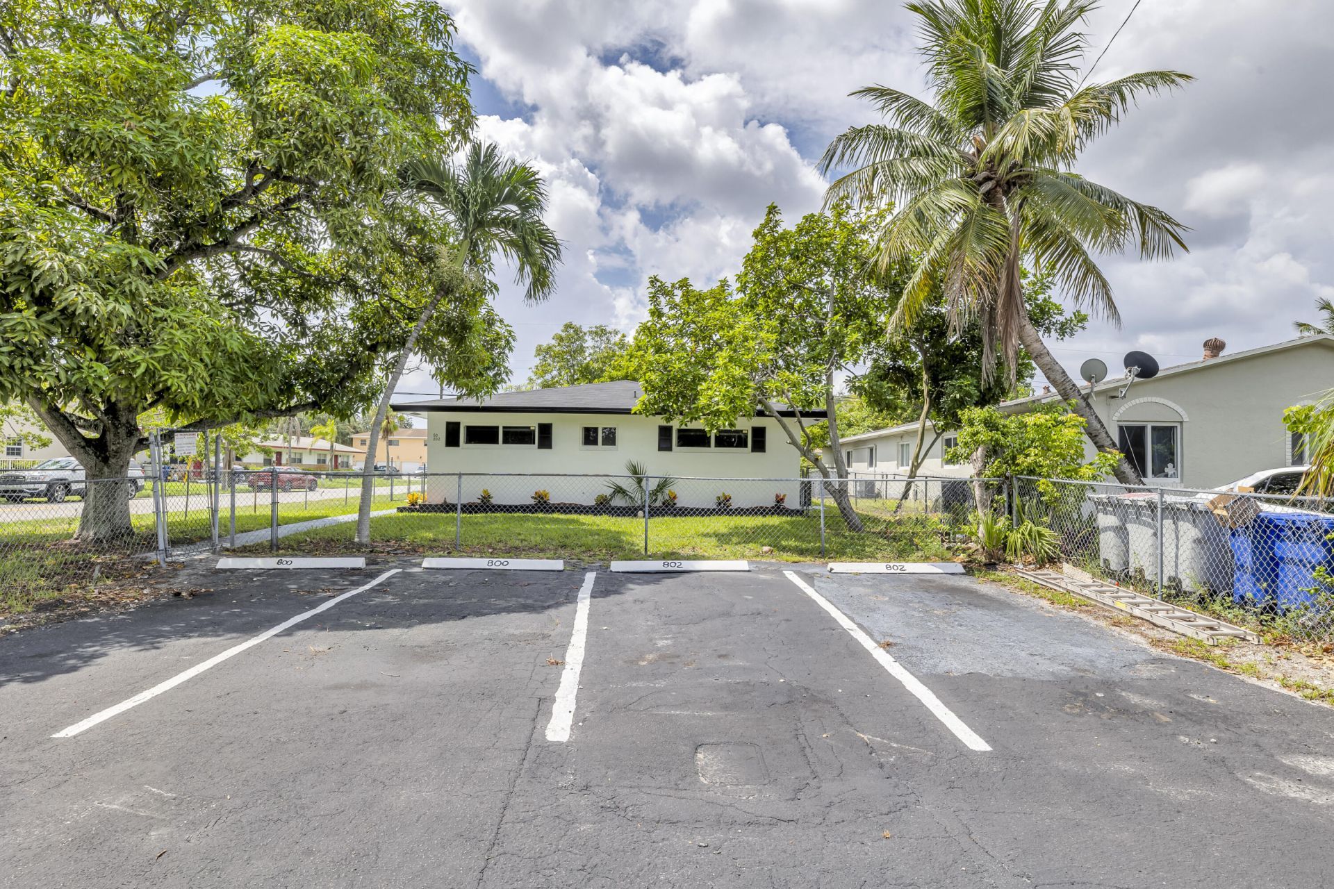 800-802 SW 6th Court, Unit 800-802, Pompano Beach, FL 33060 Photo