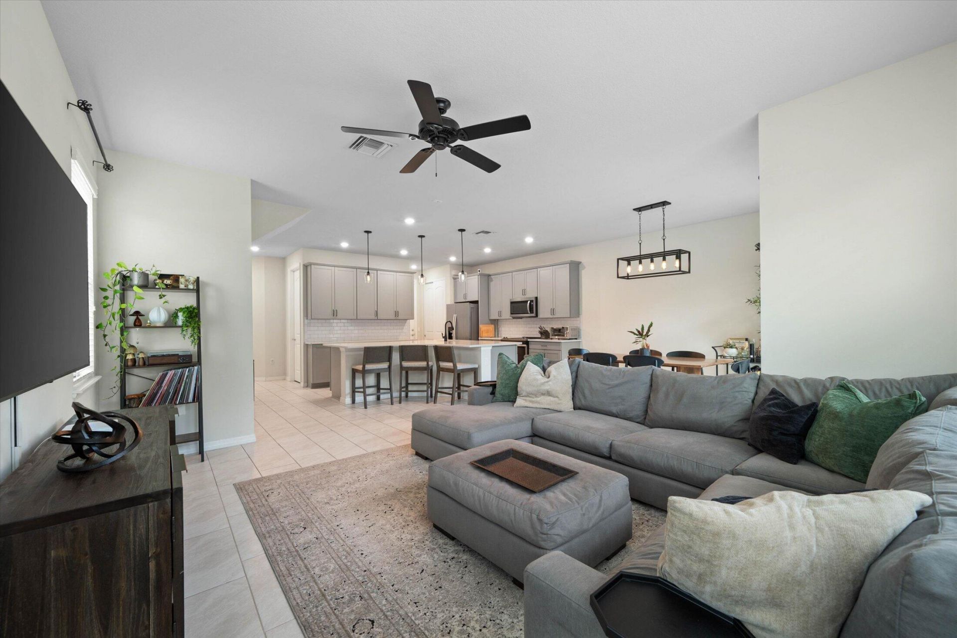 8221 Cinch Way, Lake Worth, FL 33467 Photo