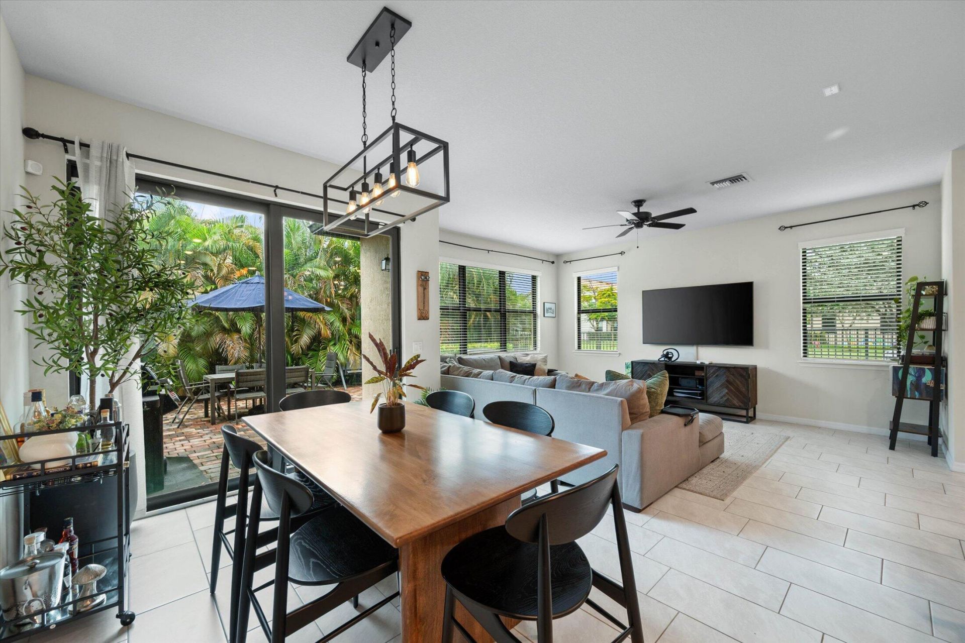 8221 Cinch Way, Lake Worth, FL 33467 Photo