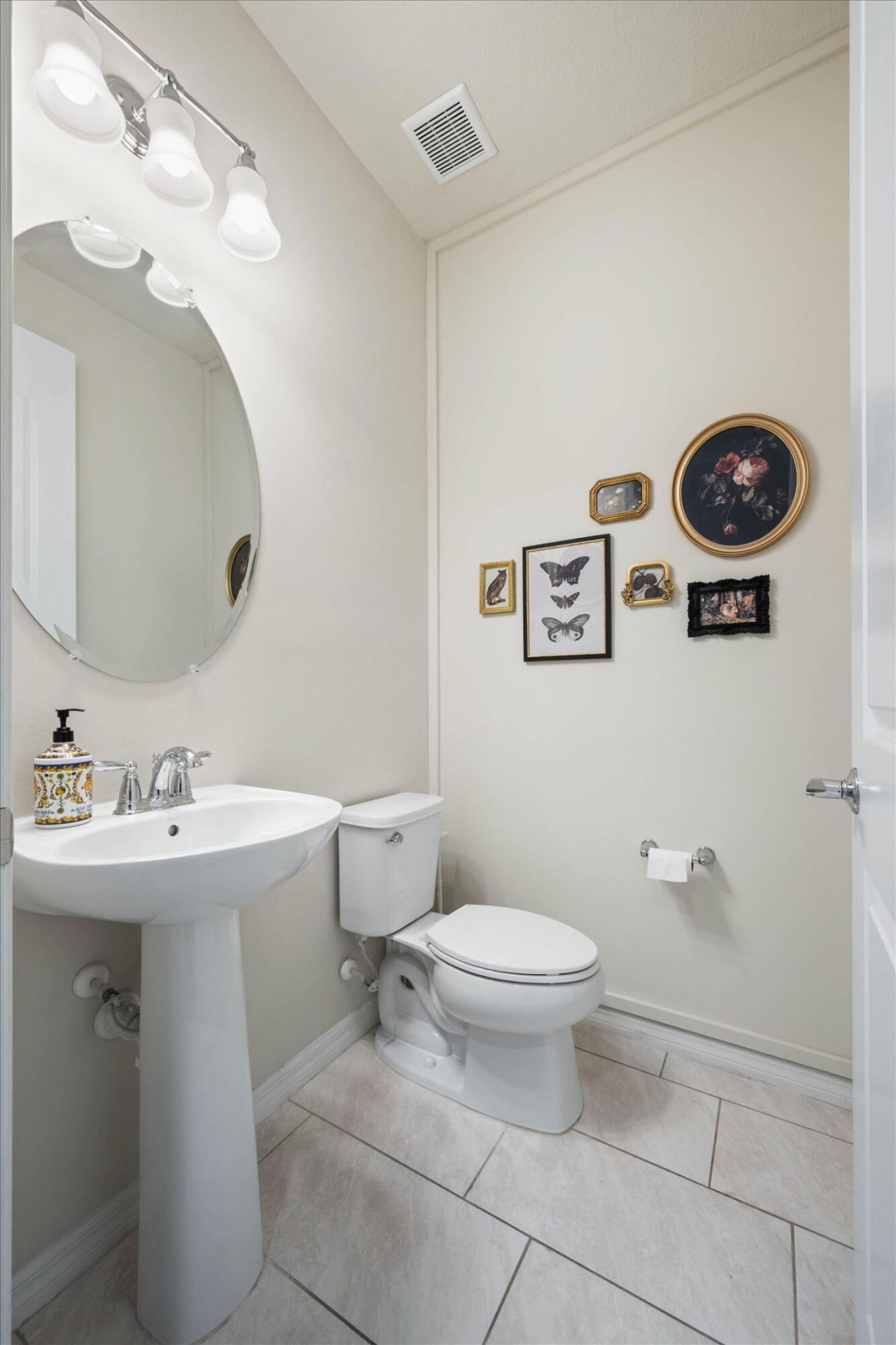 8221 Cinch Way, Lake Worth, FL 33467 Photo