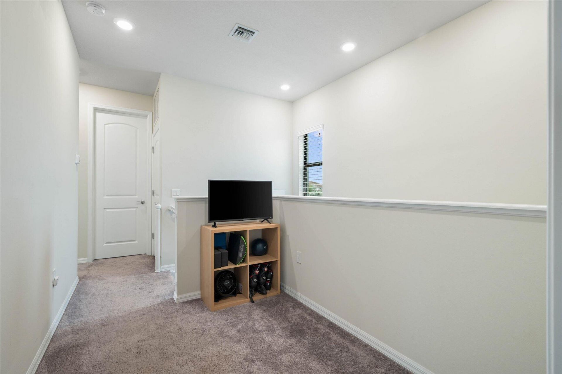 8221 Cinch Way, Lake Worth, FL 33467 Photo