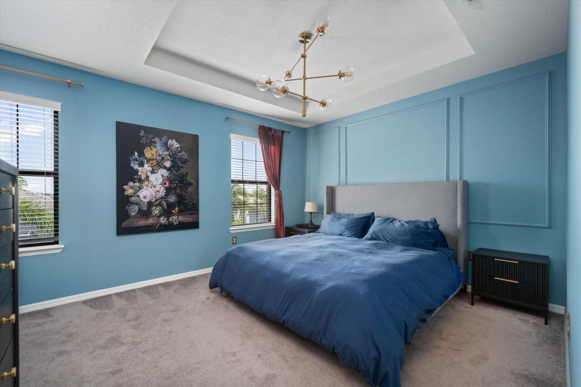 8221 Cinch Way, Lake Worth, FL 33467 Photo