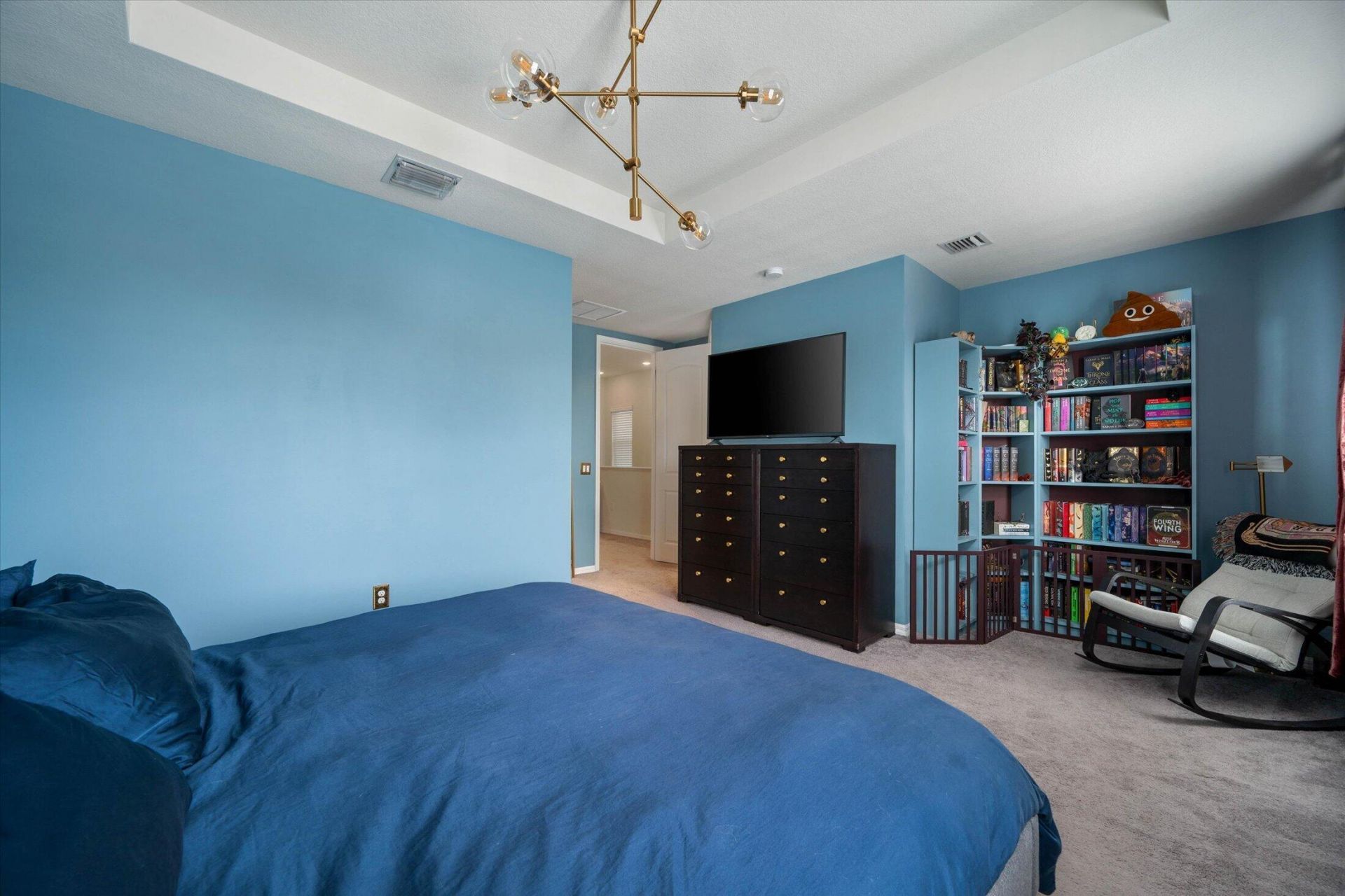8221 Cinch Way, Lake Worth, FL 33467 Photo