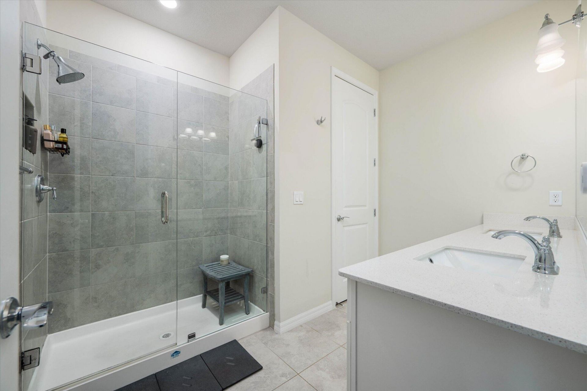 8221 Cinch Way, Lake Worth, FL 33467 Photo