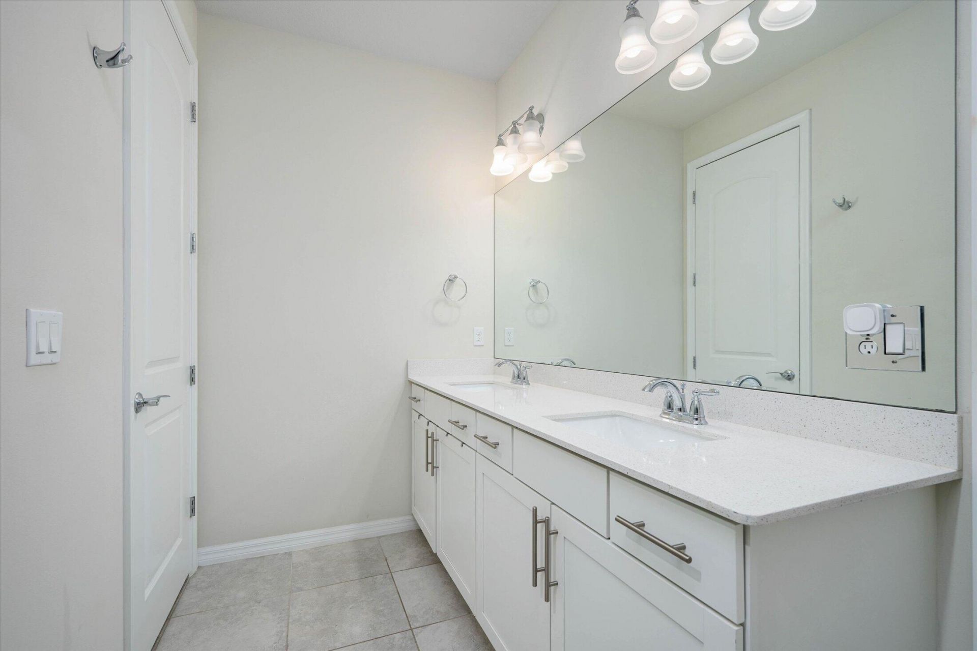 8221 Cinch Way, Lake Worth, FL 33467 Photo