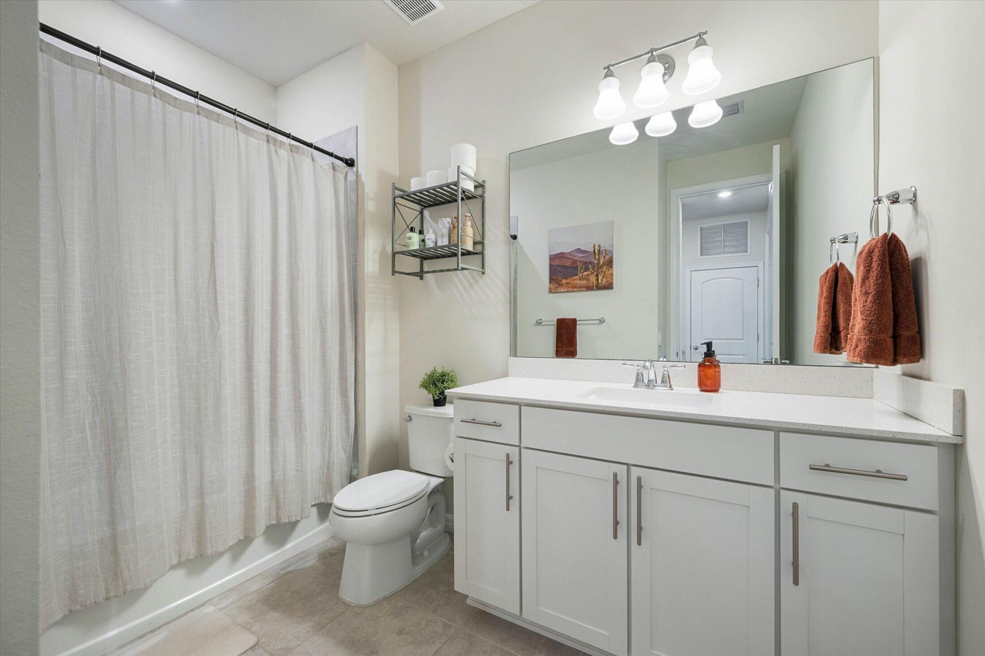 8221 Cinch Way, Lake Worth, FL 33467 Photo