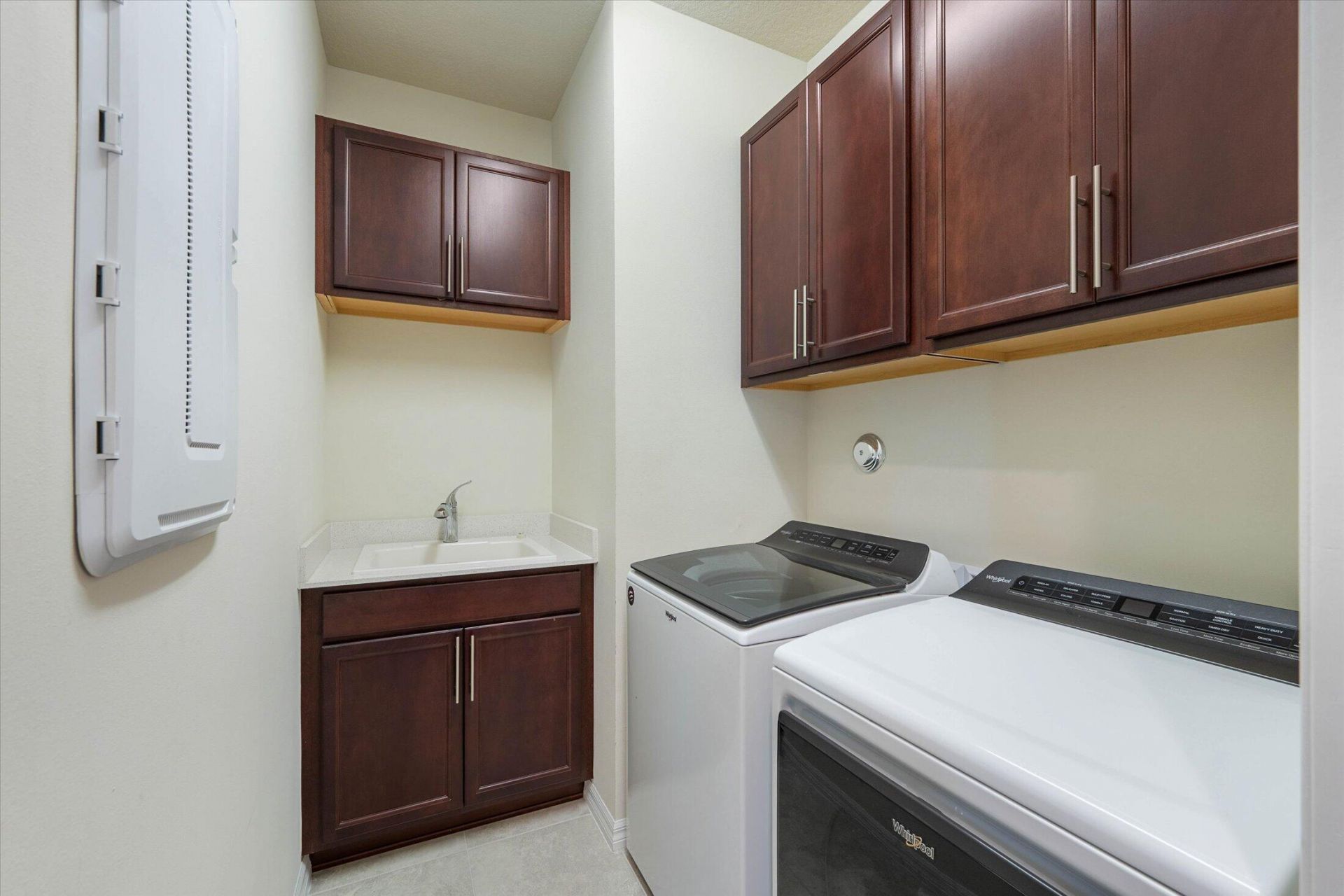 8221 Cinch Way, Lake Worth, FL 33467 Photo