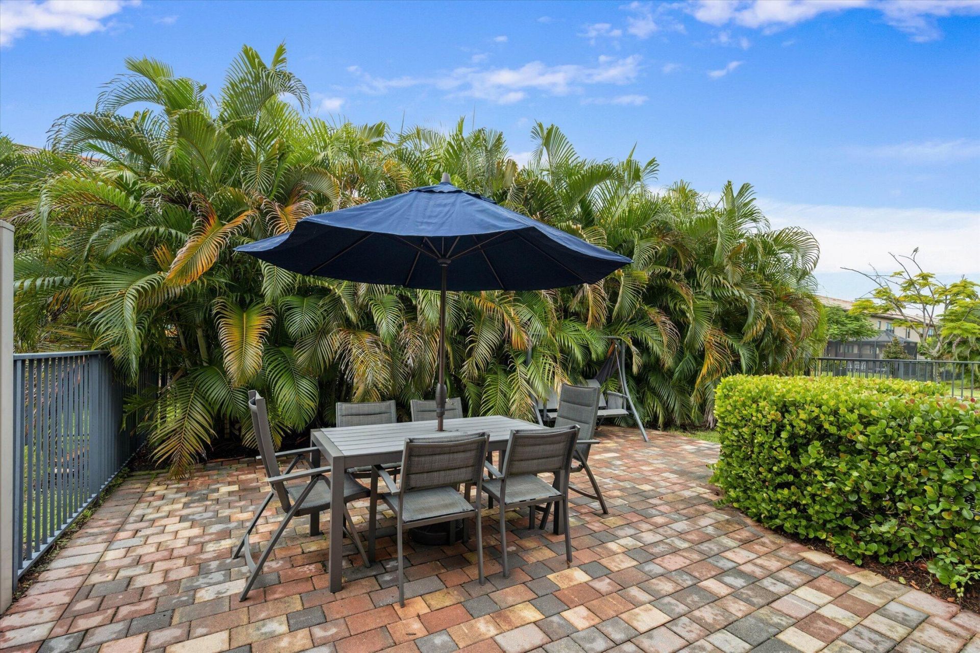 8221 Cinch Way, Lake Worth, FL 33467 Photo