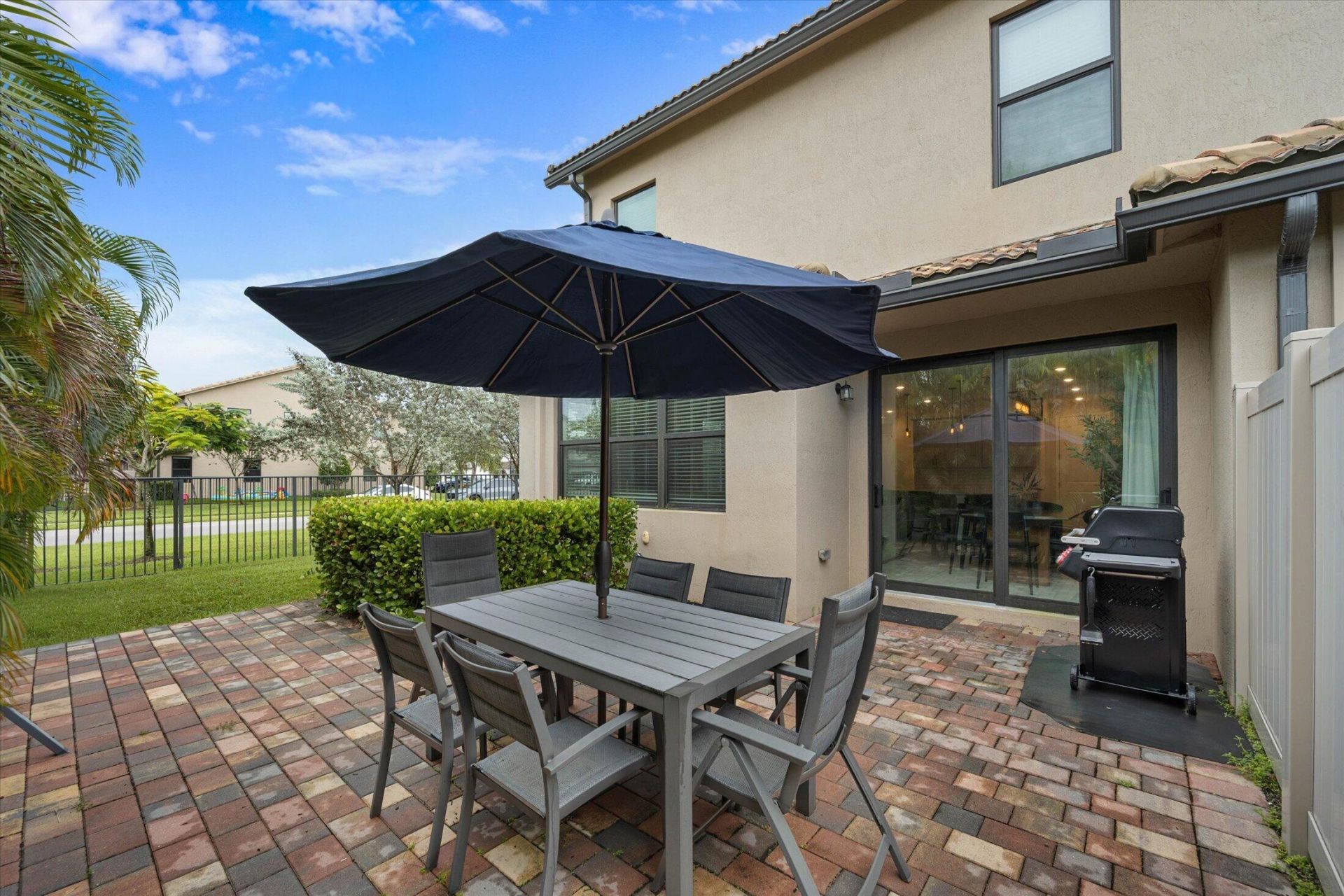 8221 Cinch Way, Lake Worth, FL 33467 Photo