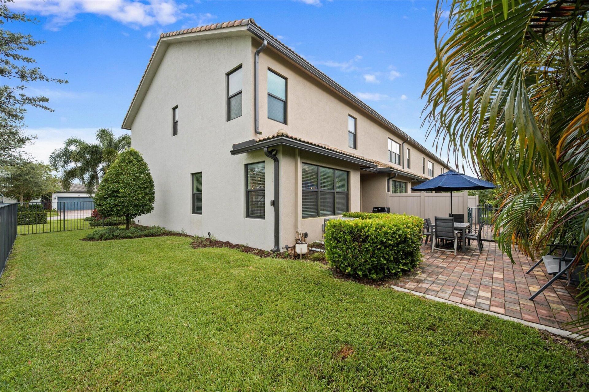 8221 Cinch Way, Lake Worth, FL 33467 Photo