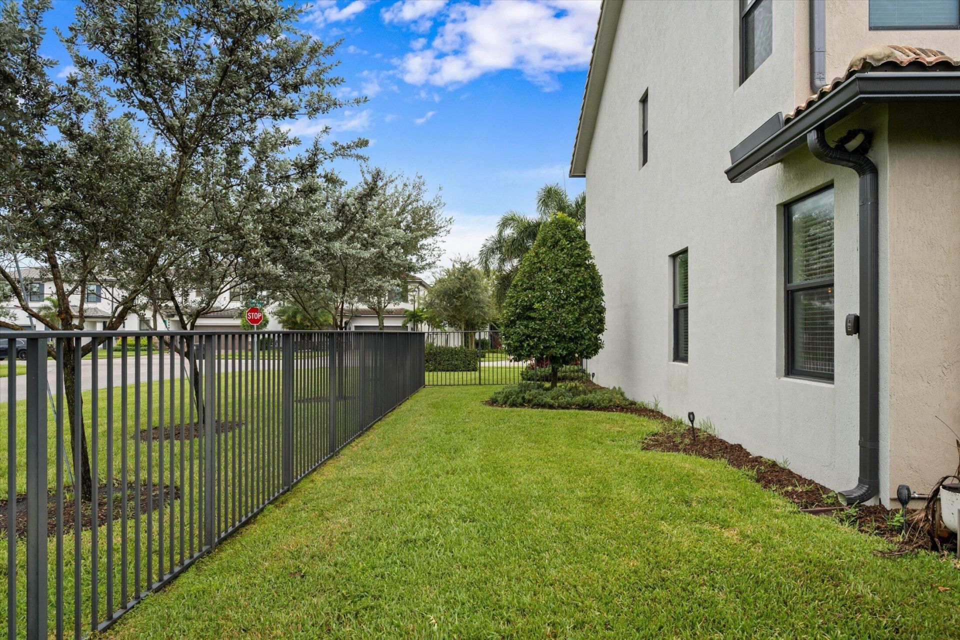 8221 Cinch Way, Lake Worth, FL 33467 Photo