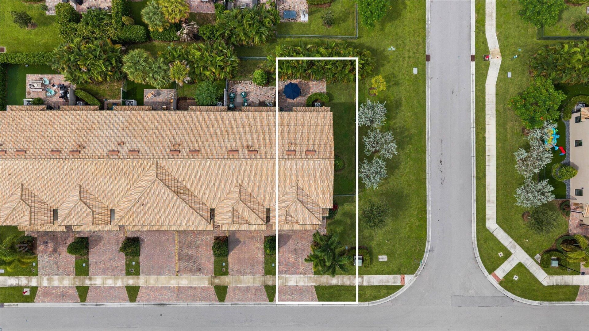 8221 Cinch Way, Lake Worth, FL 33467 Photo