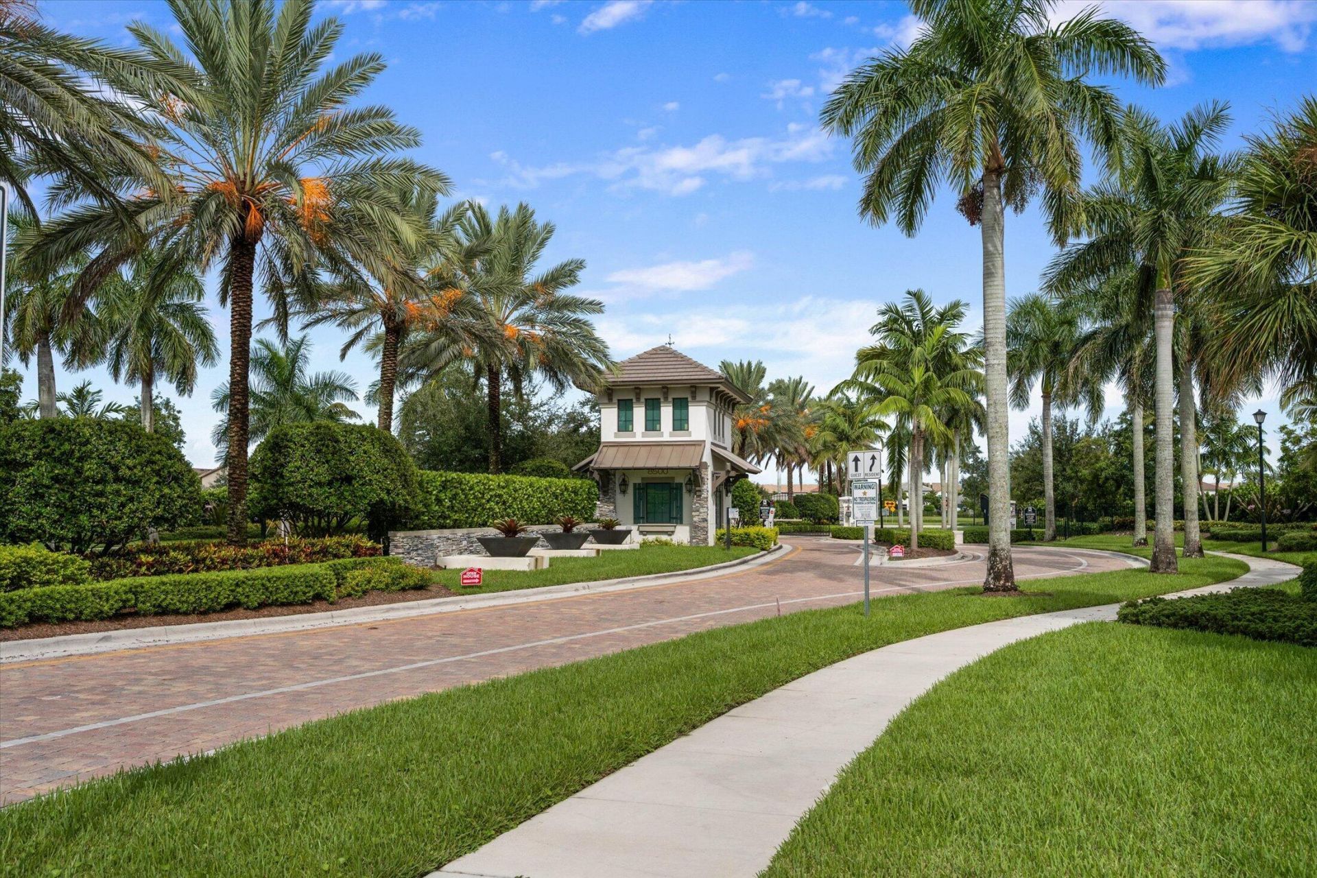 8221 Cinch Way, Lake Worth, FL 33467 Photo