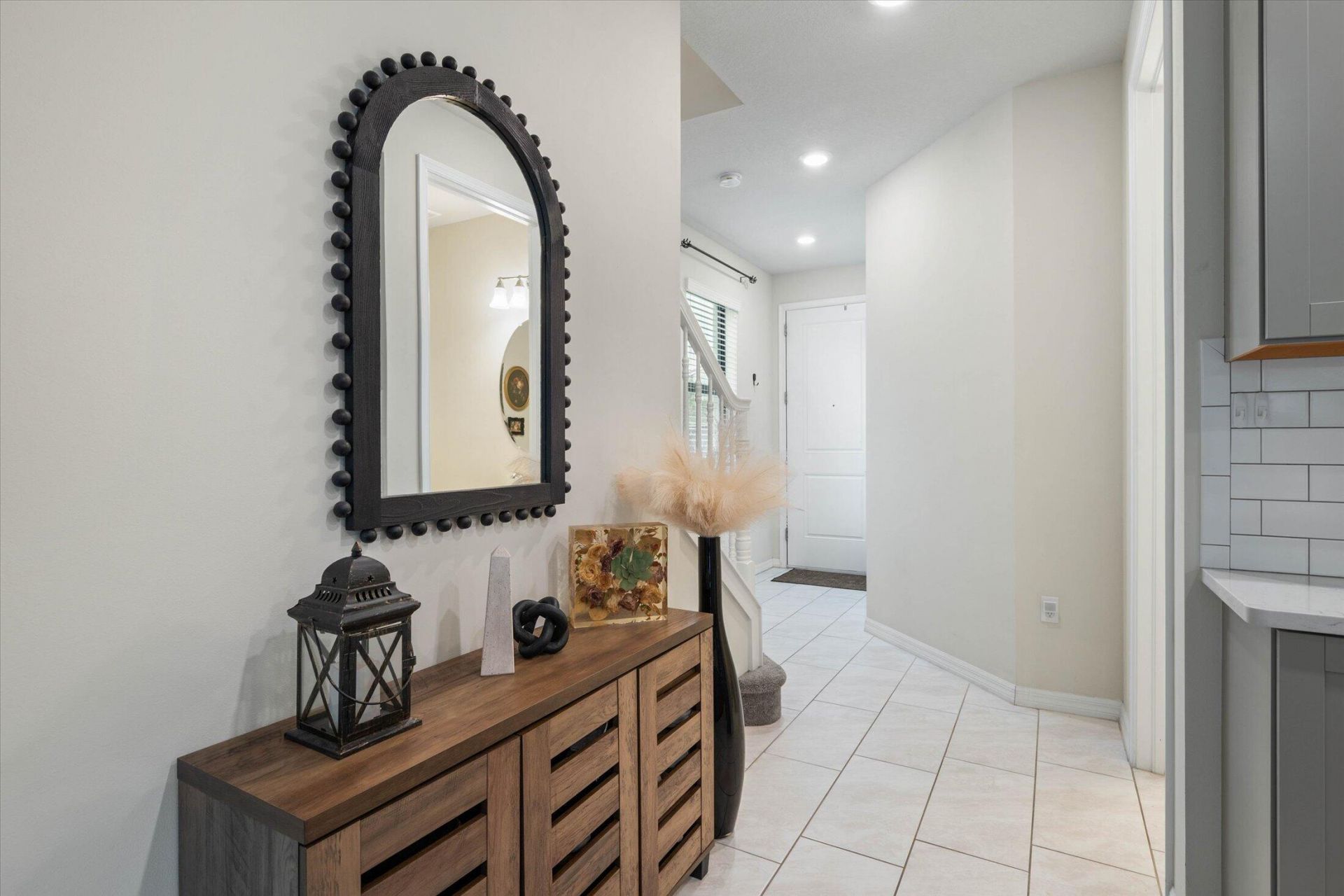 8221 Cinch Way, Lake Worth, FL 33467 Photo