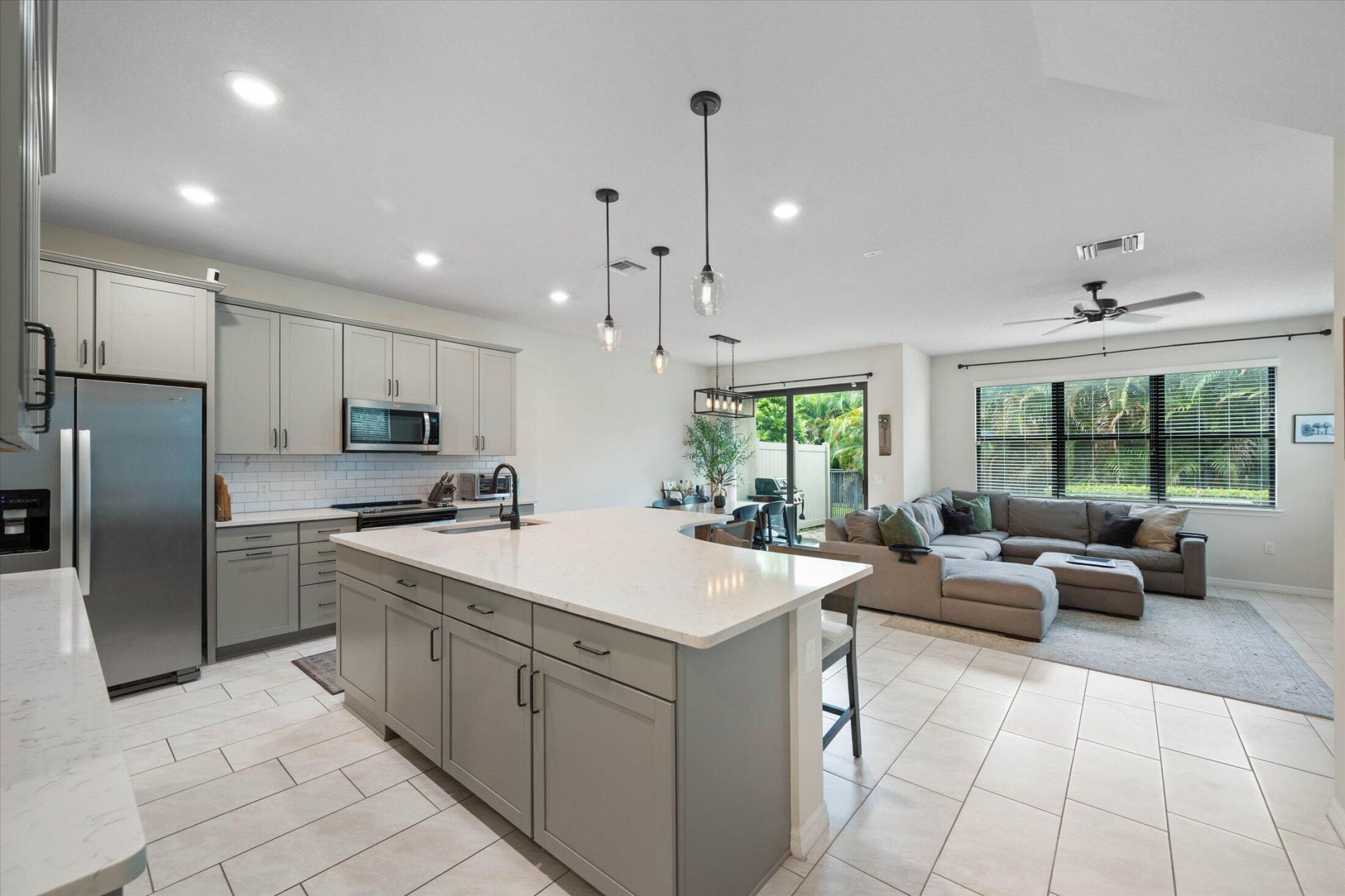 8221 Cinch Way, Lake Worth, FL 33467 Photo