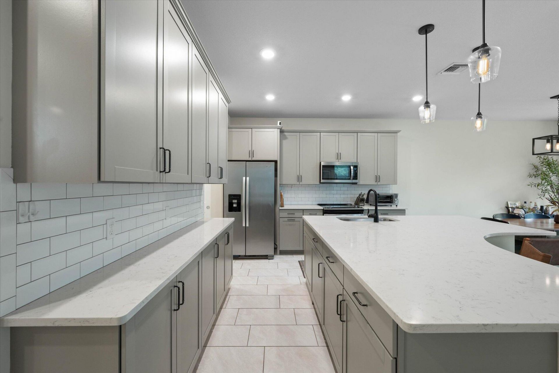 8221 Cinch Way, Lake Worth, FL 33467 Photo