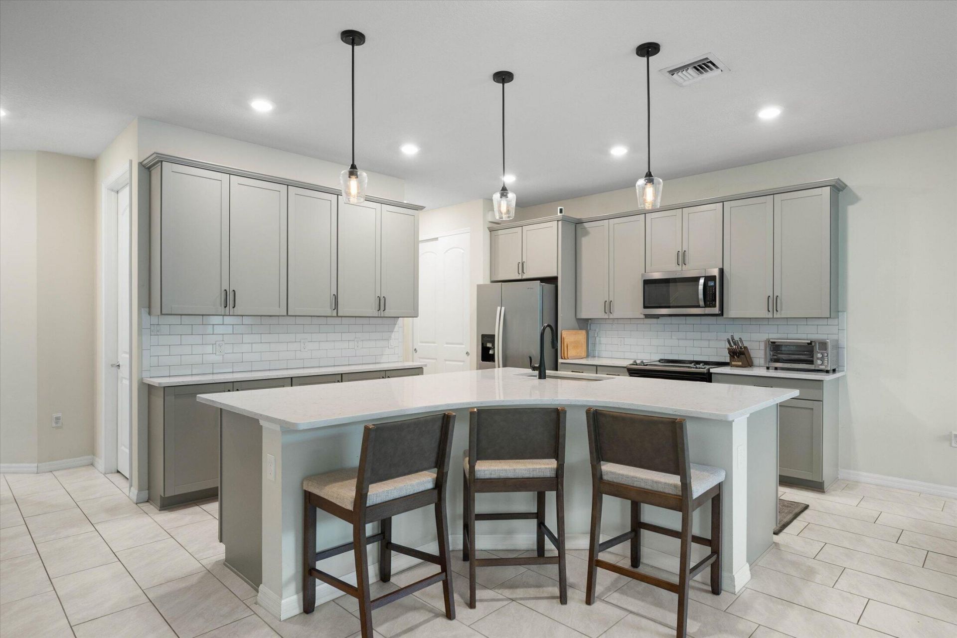 8221 Cinch Way, Lake Worth, FL 33467 Photo